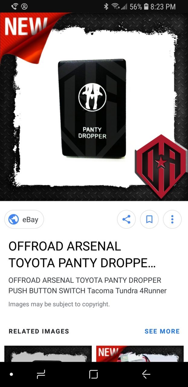 Screenshot_20180727-202353_Google.jpg