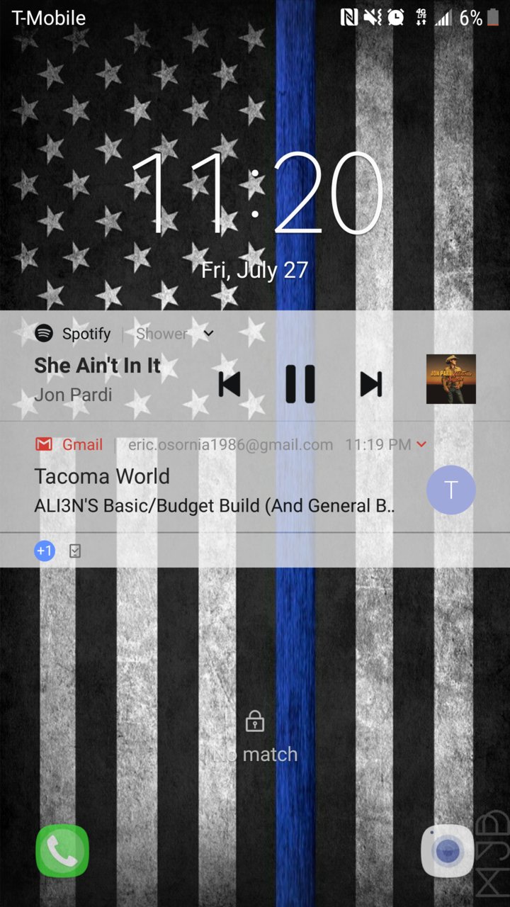 Screenshot_20180727-232057.jpg