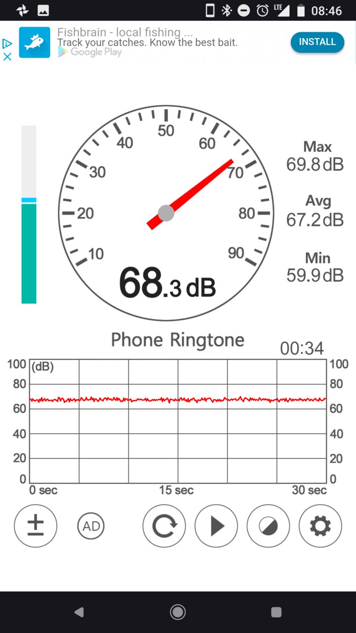 Screenshot_20180728-084643.jpg
