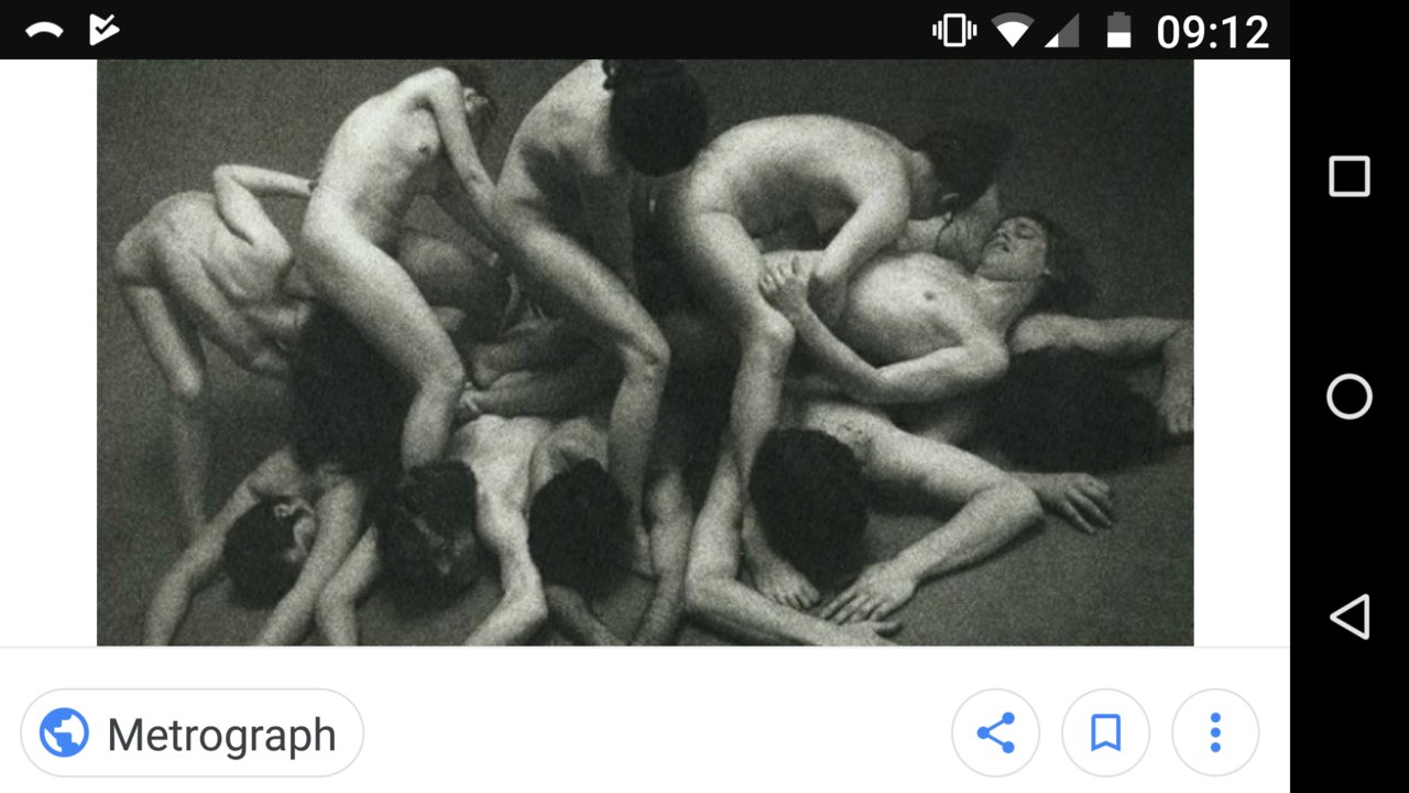 Screenshot_20180728-091230.jpg