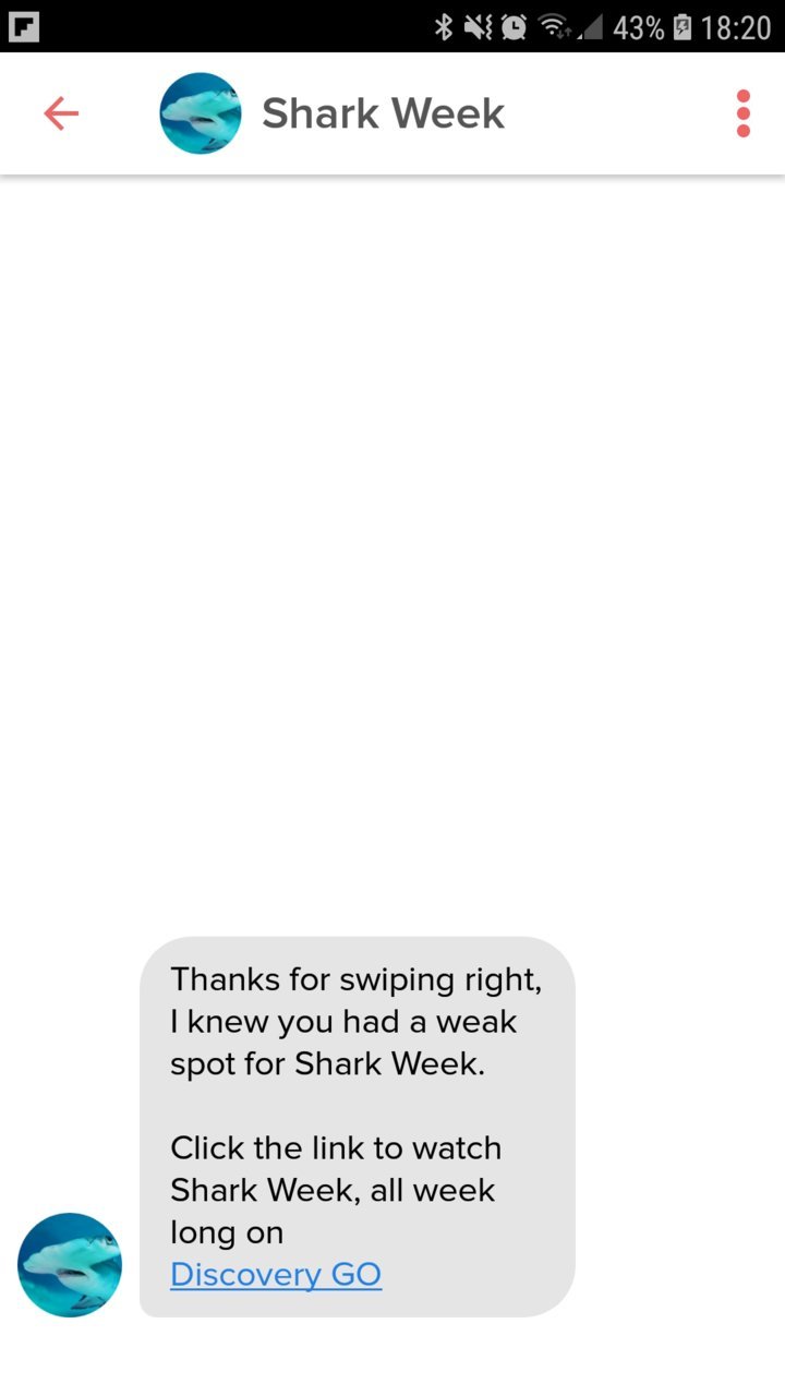 Screenshot_20180728-182032_Tinder.jpg