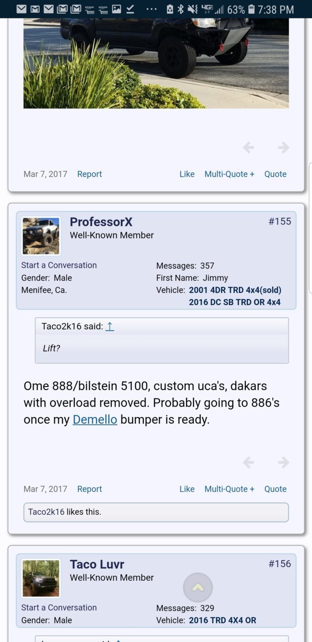 Screenshot_20180728-193812_Chrome.jpg
