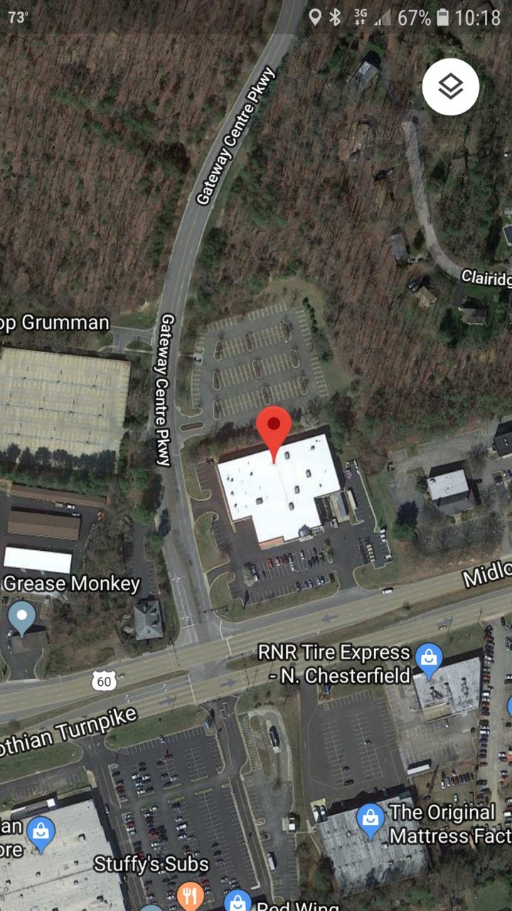 Screenshot_20180730-101812_Maps.jpg
