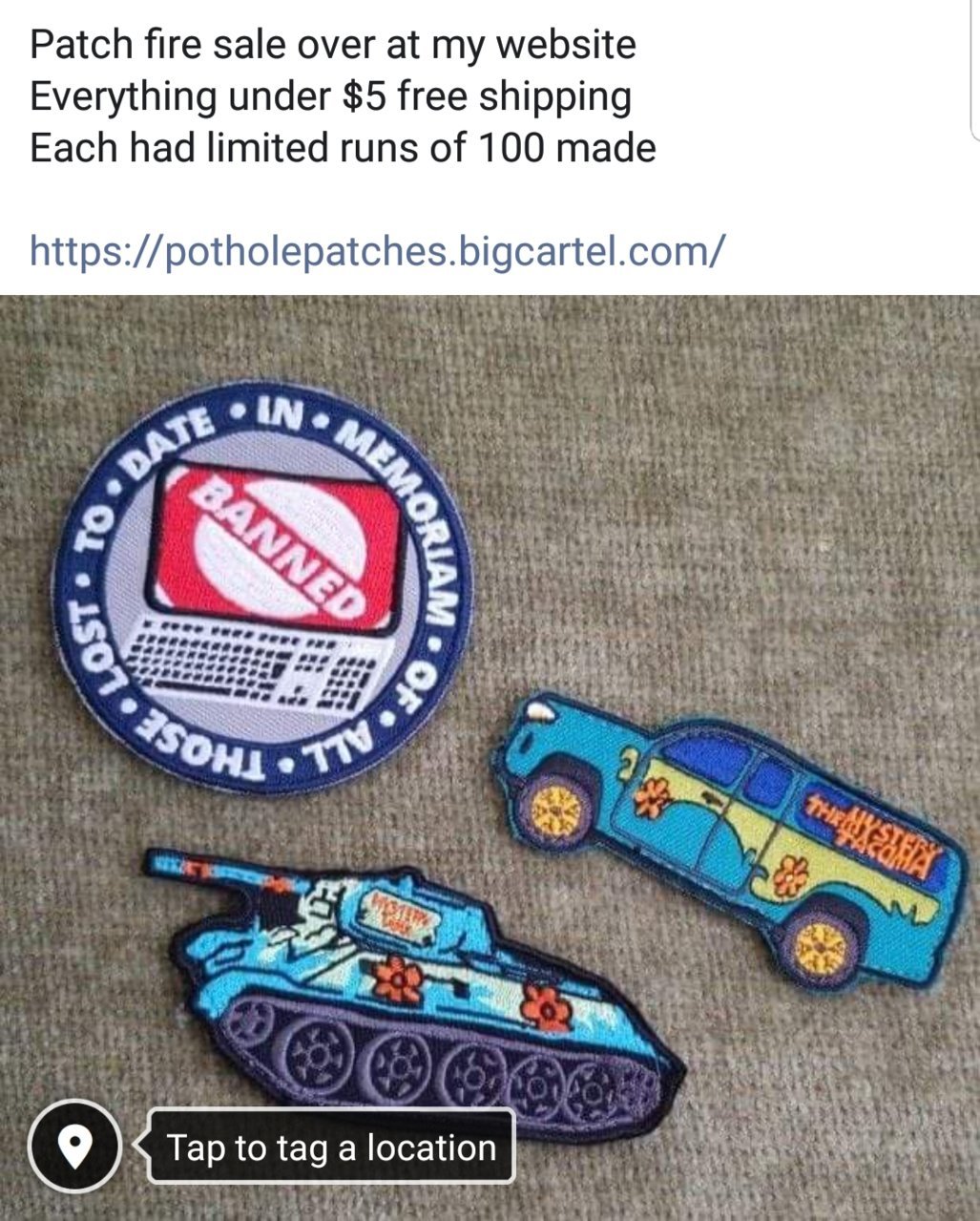 Screenshot_20180730-161820_Facebook.jpg