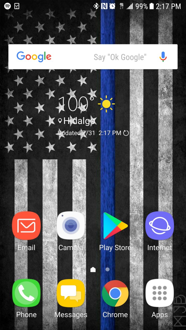 Screenshot_20180731-141722.jpg