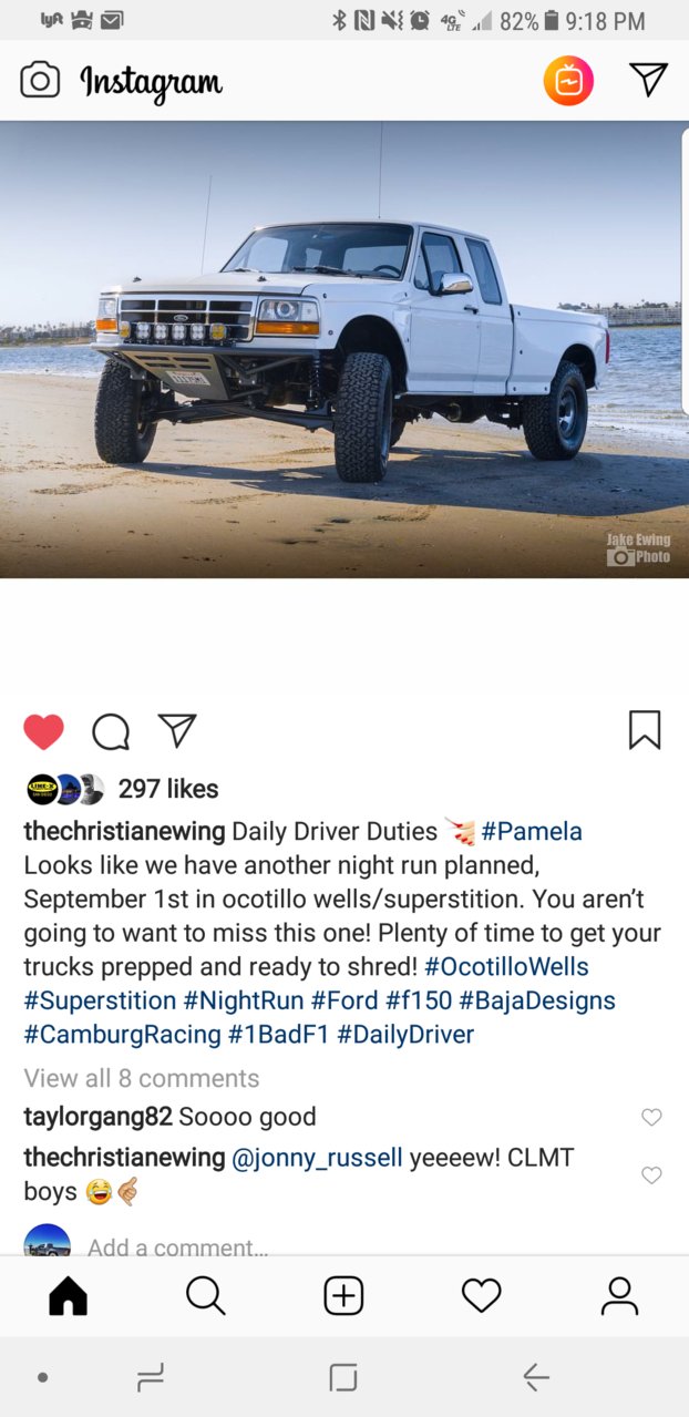Screenshot_20180731-211820.jpg