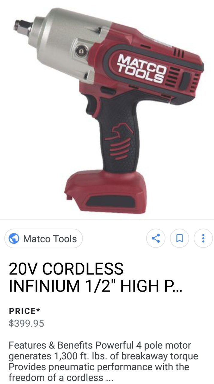 Screenshot_20180731-221001_Google.jpg