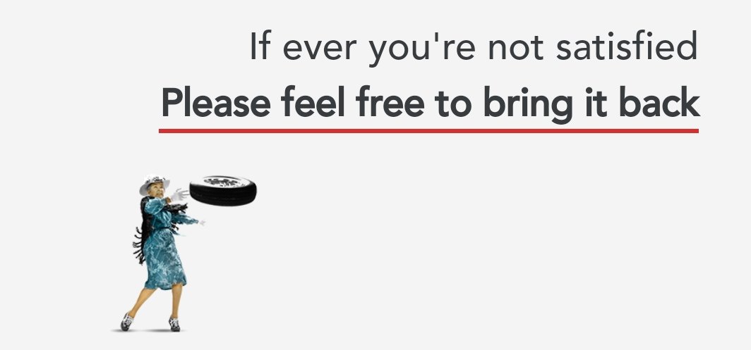 Screenshot_20180801-063613_Chrome.jpg