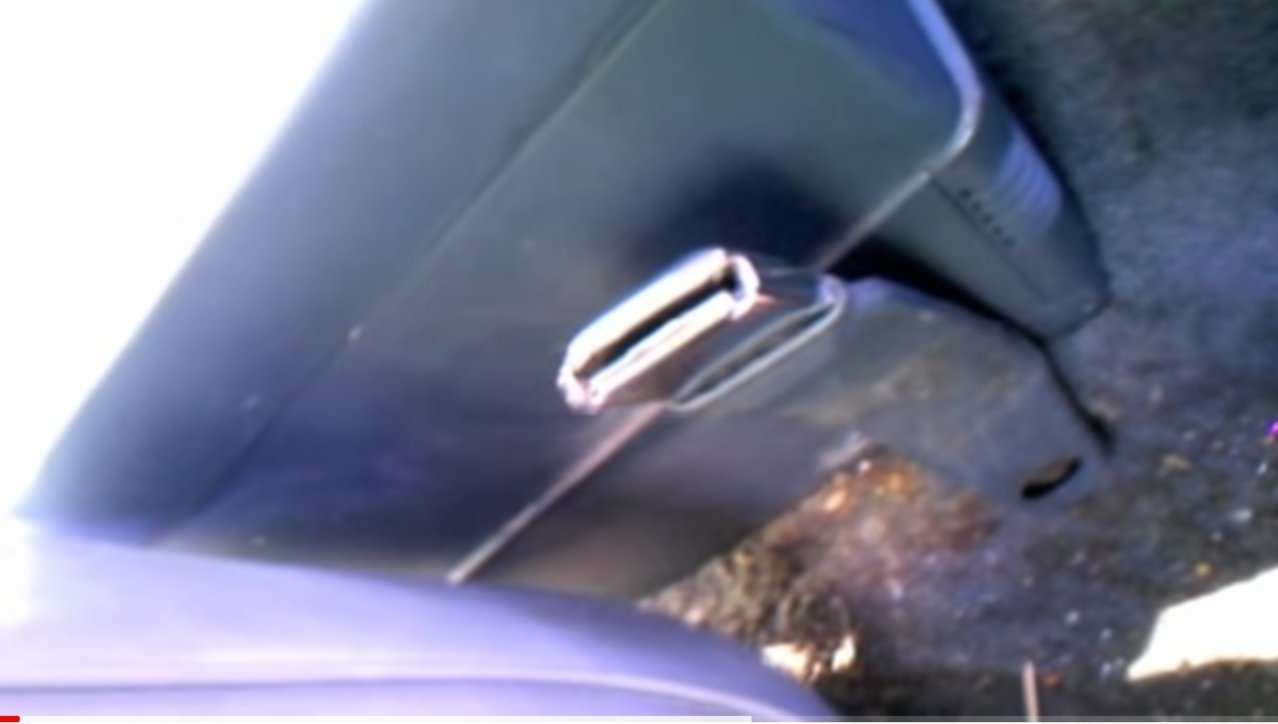 Screenshot_20180802-004756_YouTube.jpg