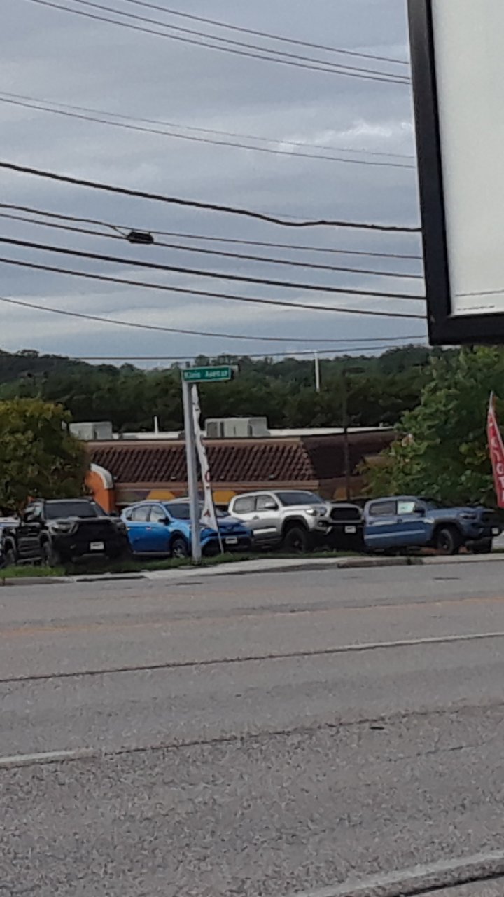 Screenshot_20180802-095304.jpg
