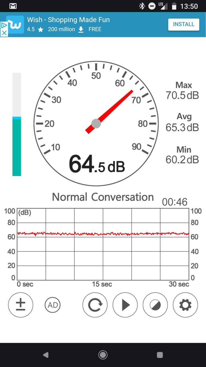 Screenshot_20180802-135052.jpg