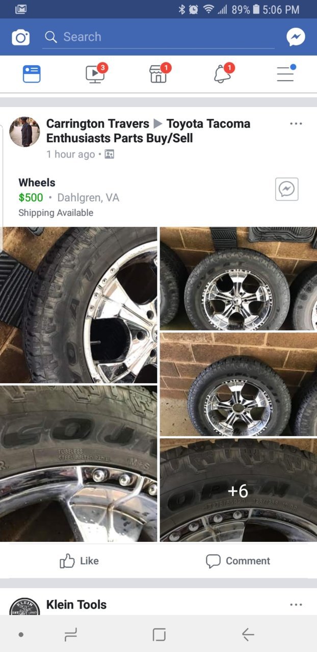 Screenshot_20180802-170615_Facebook.jpg