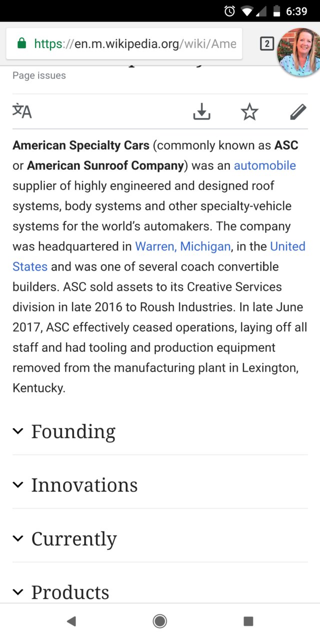 Screenshot_20180802-183921.jpg