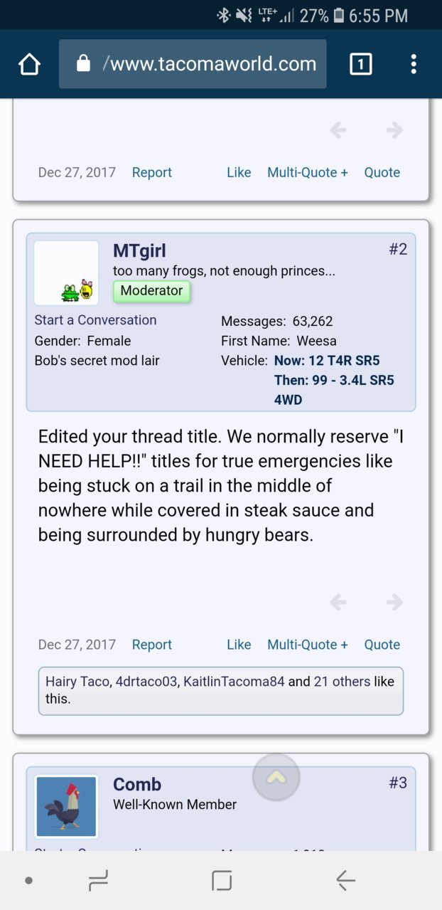 Screenshot_20180802-185500_Chrome.jpg
