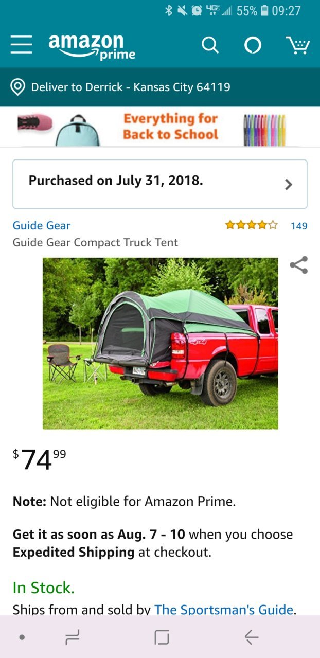 Screenshot_20180803-092743_Amazon Shopping.jpg
