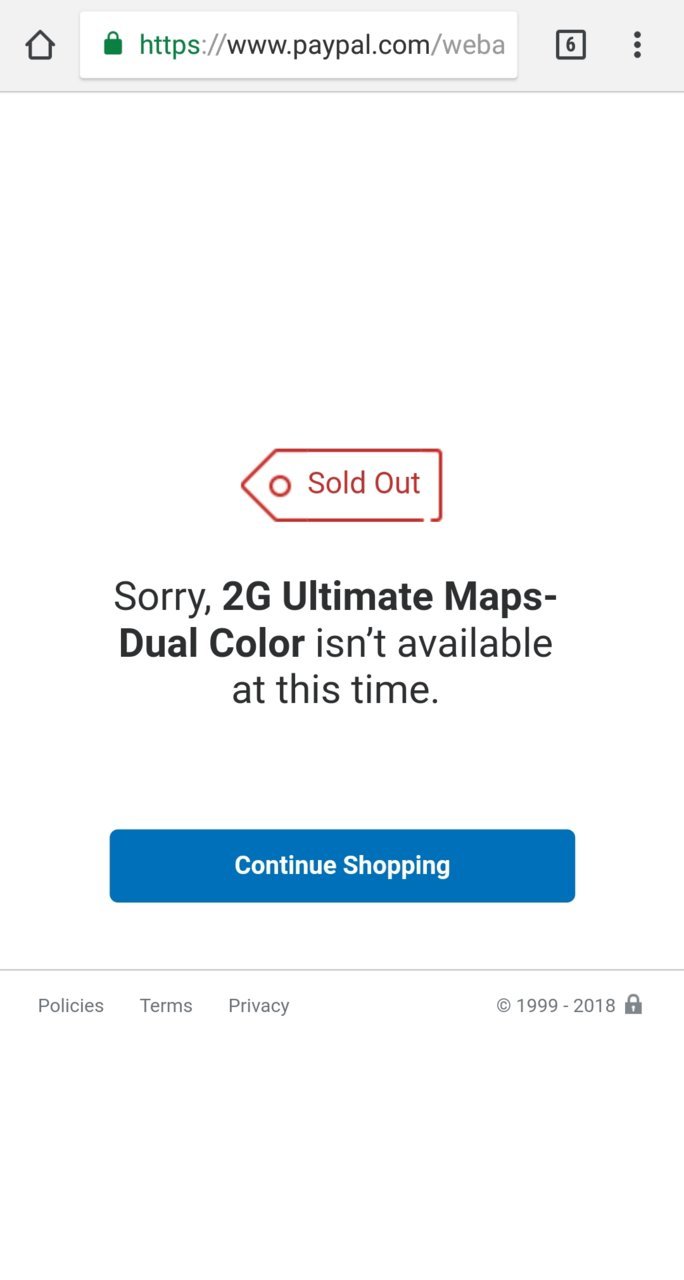 Screenshot_20180803-113430_Chrome.jpg