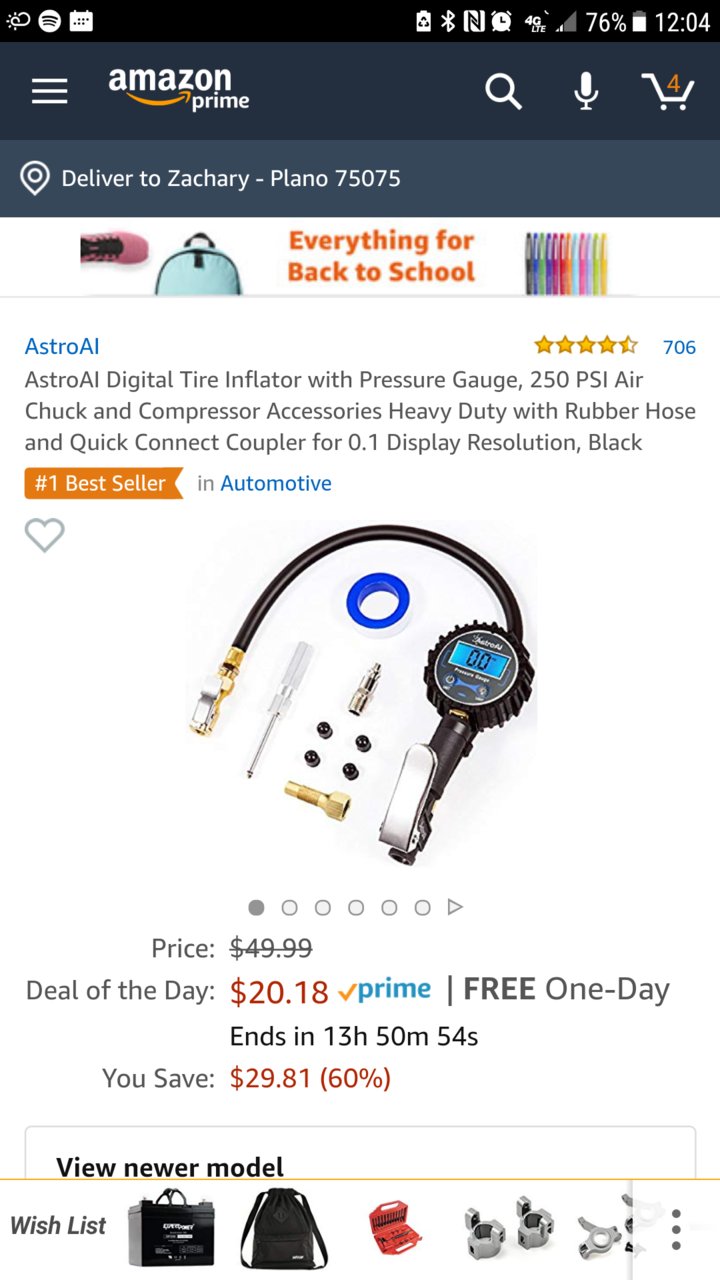 Screenshot_20180803-120405.jpg