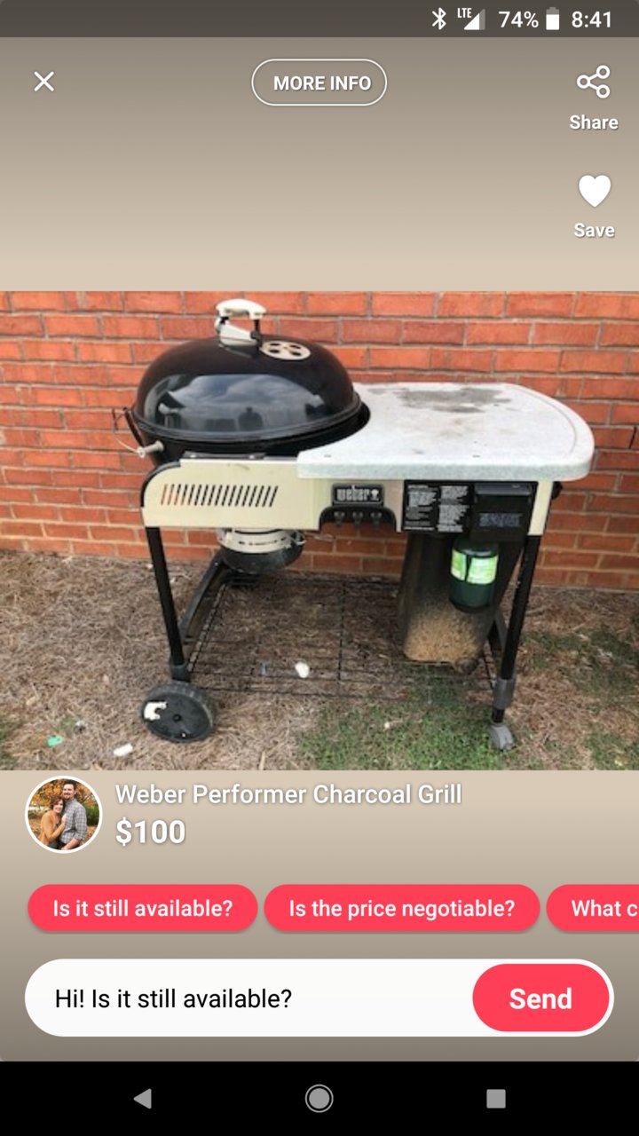 Screenshot_20180803-204157.jpg