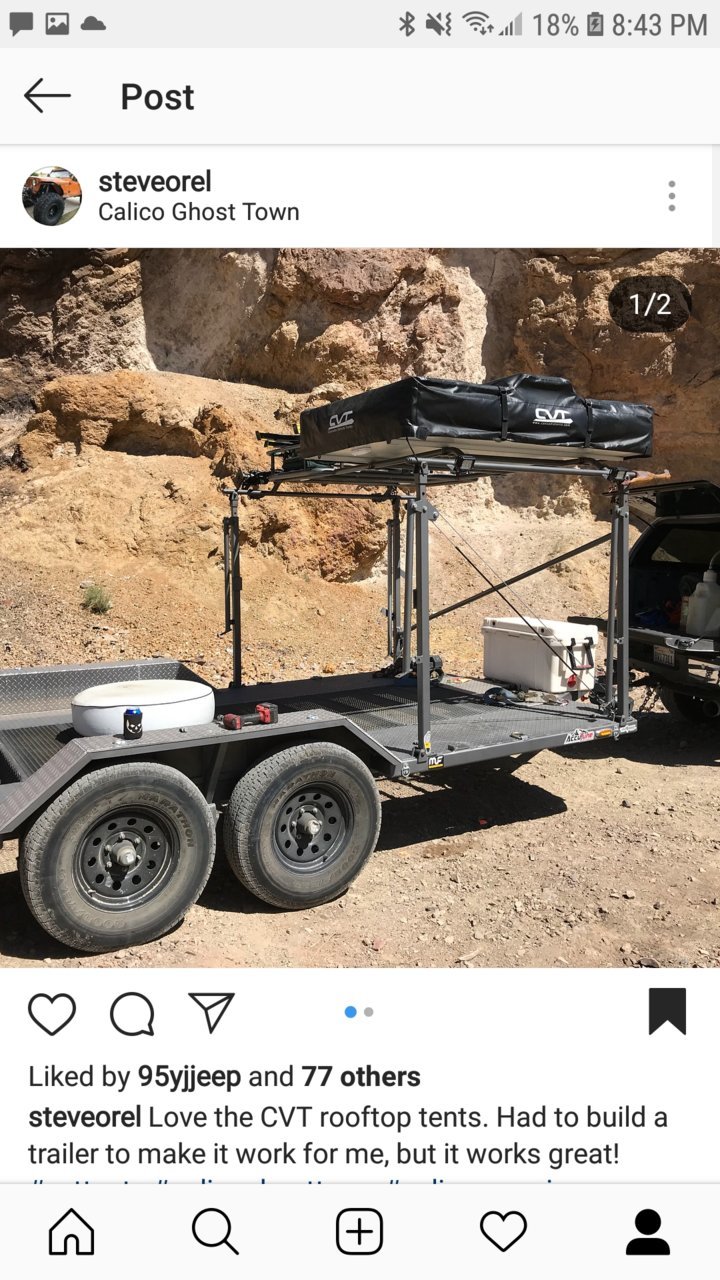 Screenshot_20180803-204306_Instagram.jpg