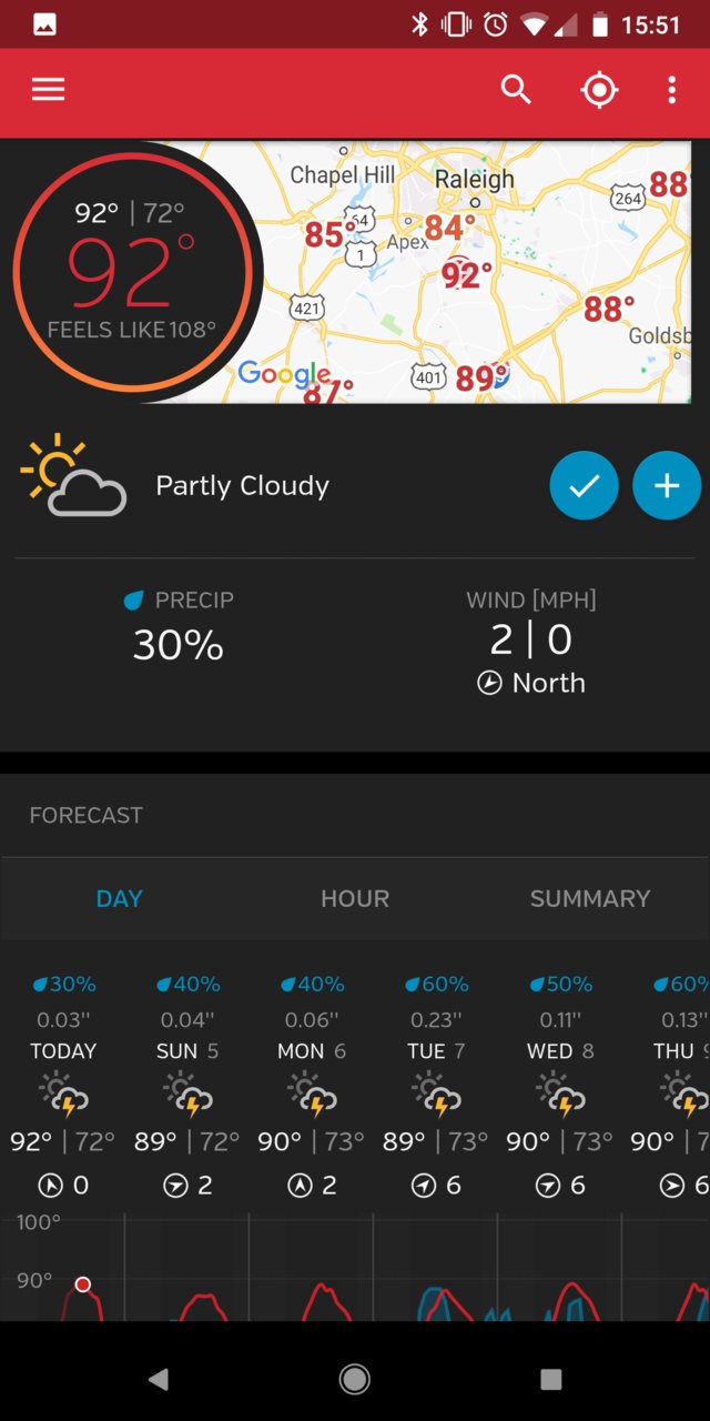 Screenshot_20180804-155127.jpg