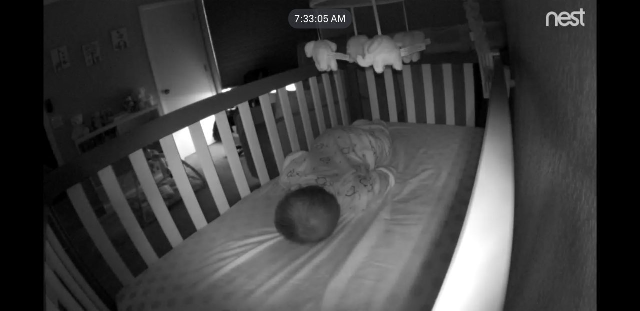 Screenshot_20180805-073306_Nest.jpg
