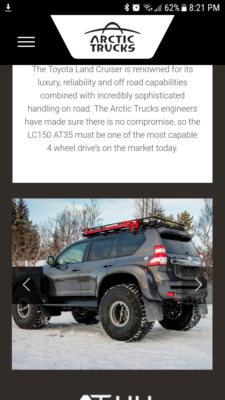 Screenshot_20180805-202124.jpg