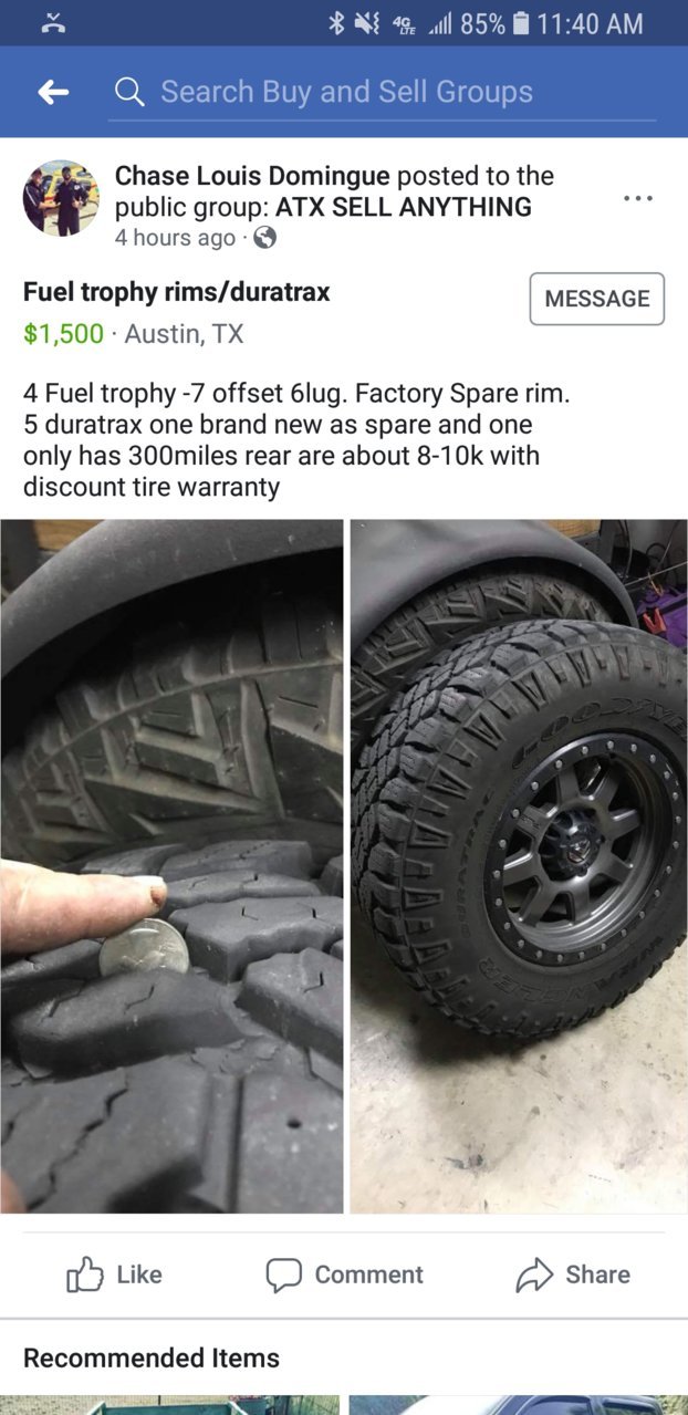 Screenshot_20180806-114053_Facebook.jpg