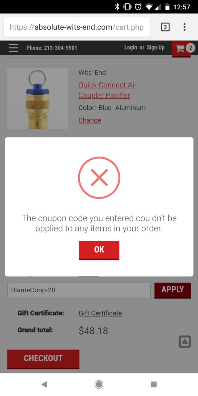 Screenshot_20180806-125753.jpg