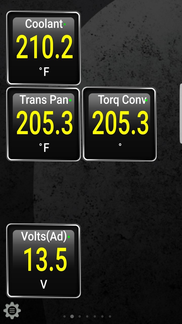 Screenshot_20180806-165349_Torque.jpg