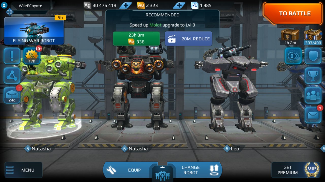 Screenshot_20180806-202401.jpg