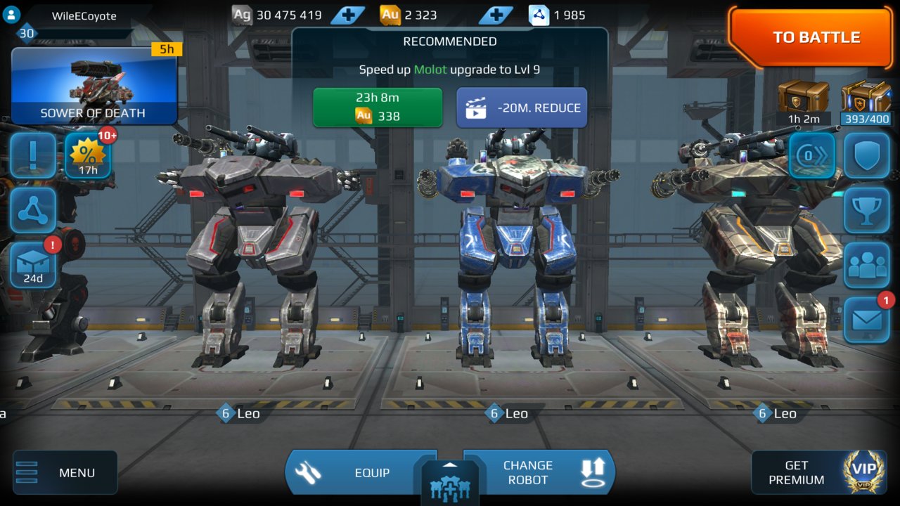 Screenshot_20180806-202415.jpg