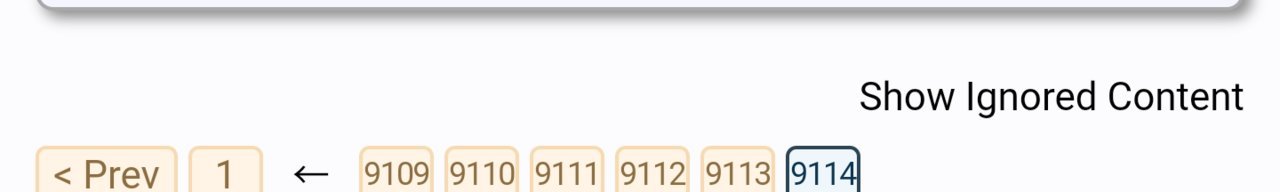 Screenshot_20180806-203348.jpg