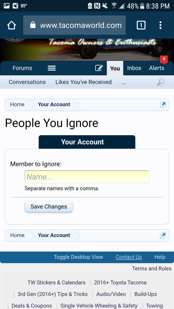 Screenshot_20180806-203815.jpg