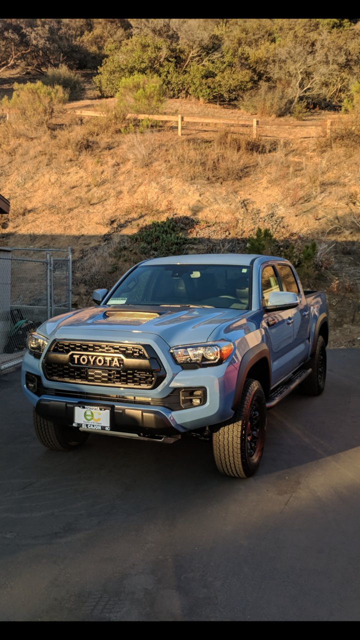 Screenshot_20180807-092043.jpg