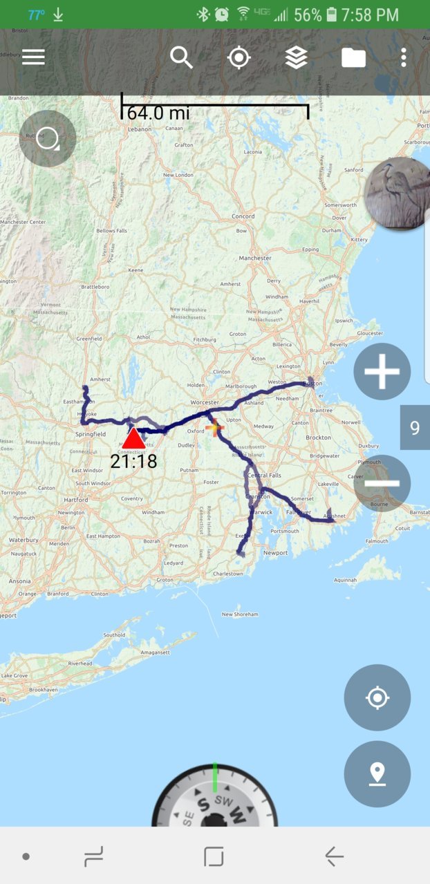 Screenshot_20180807-195806_BackCountry Navigator PRO.jpg