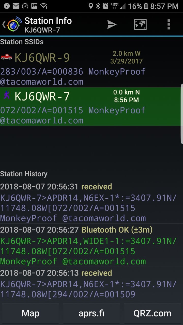 Screenshot_20180807-205748_APRSdroid.jpg