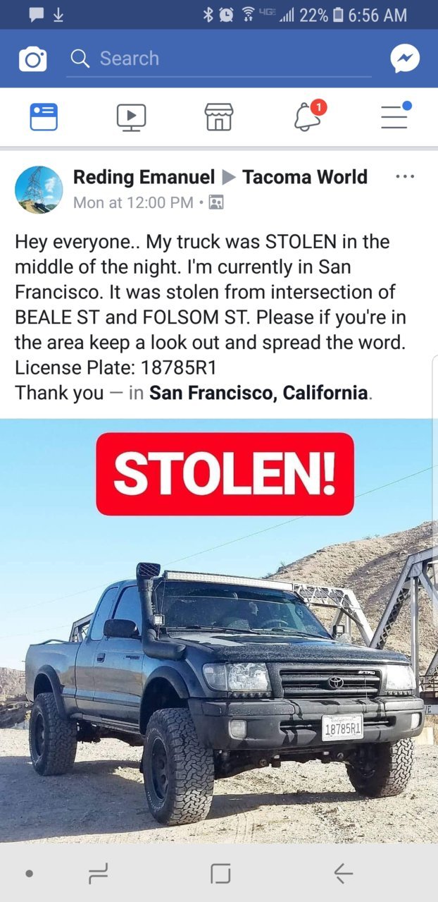 Screenshot_20180808-065618_Facebook.jpg