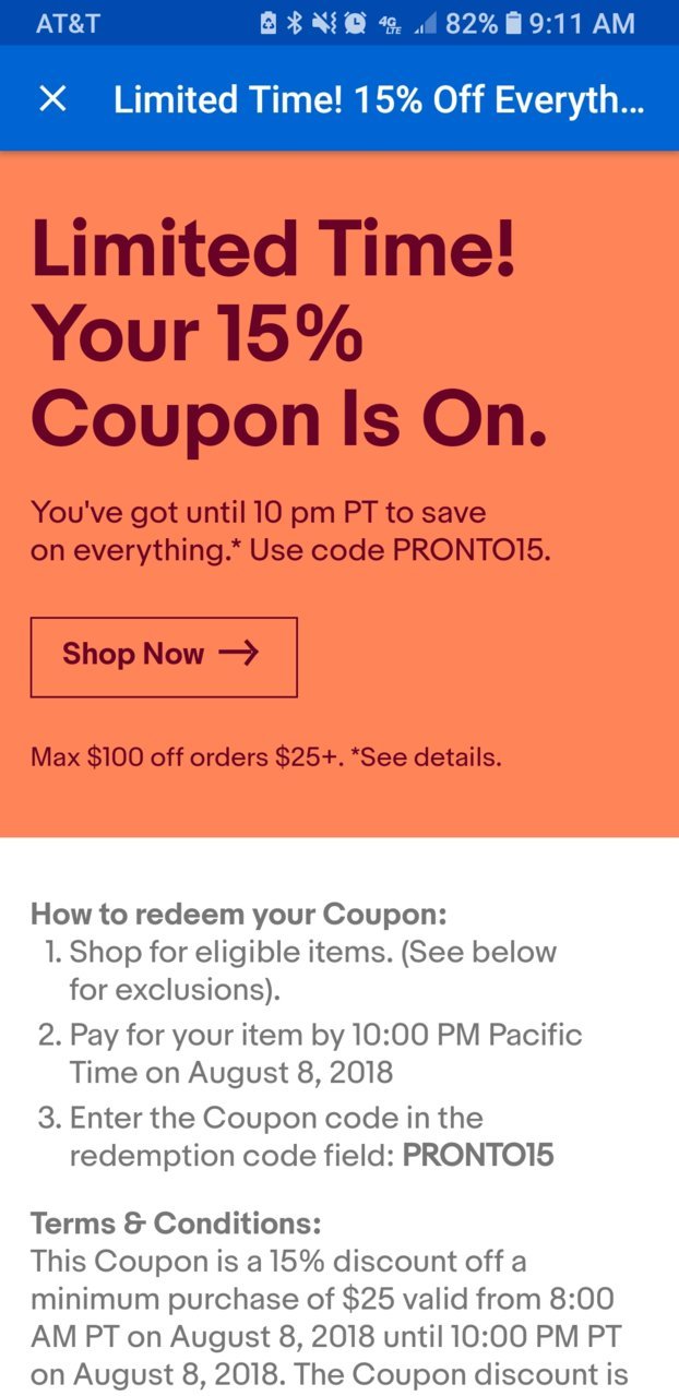Screenshot_20180808-091157_eBay.jpg