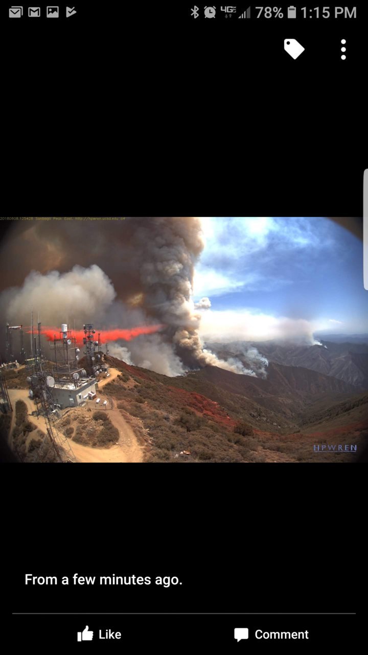 Screenshot_20180808-131553_Facebook.jpg