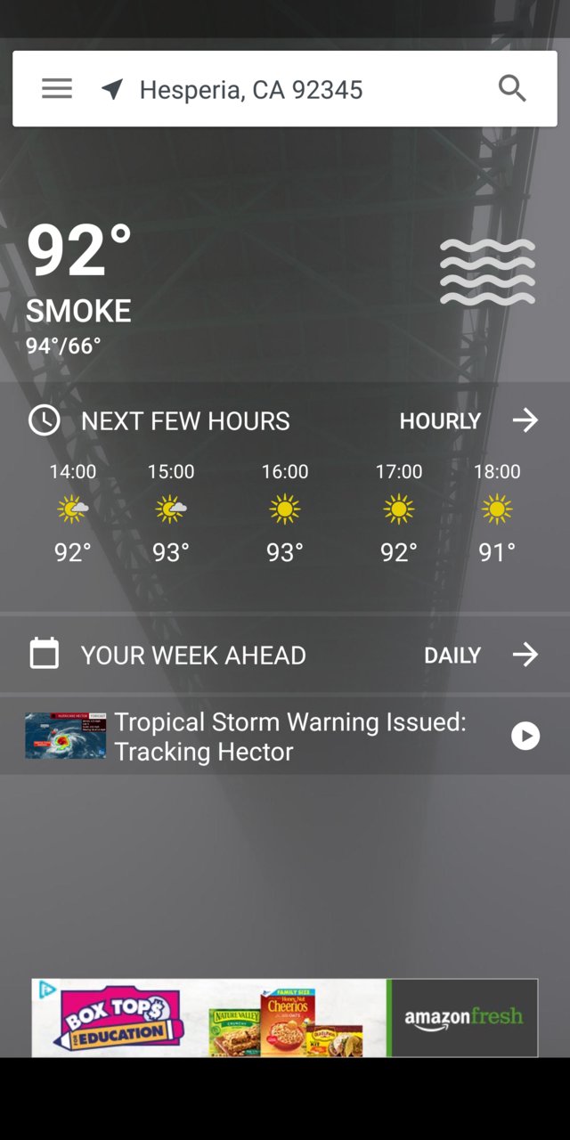 Screenshot_20180808-135434.jpg