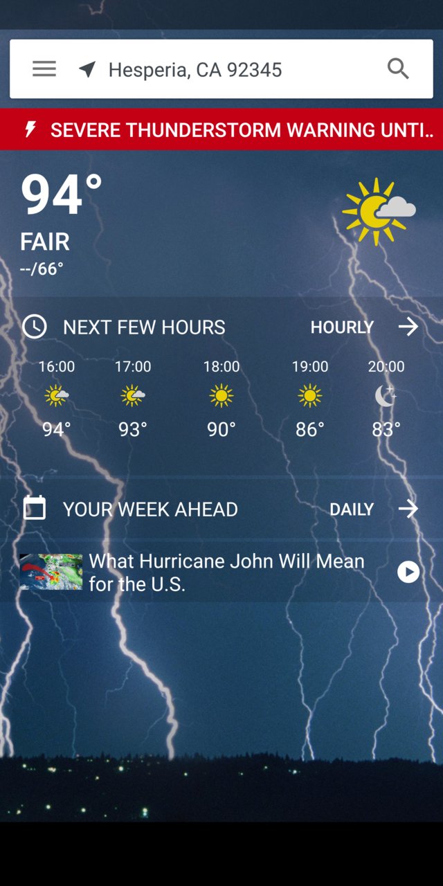 Screenshot_20180808-155724.jpg