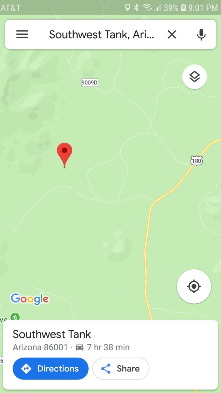 Screenshot_20180808-210157_Maps.jpg