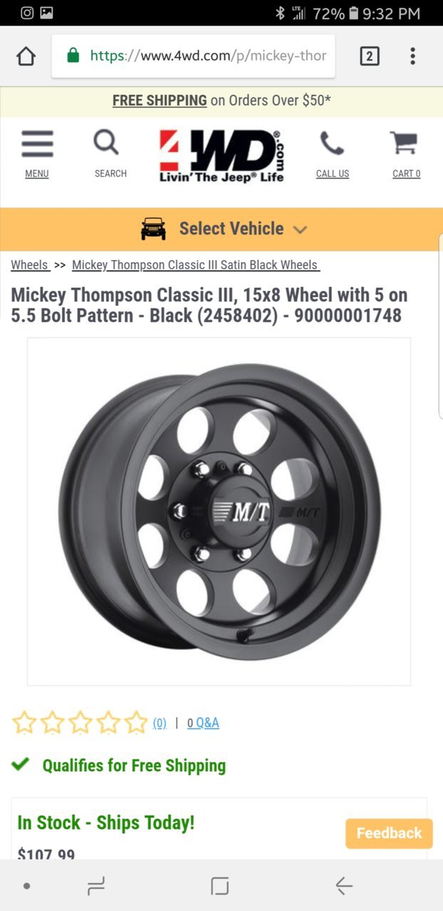 Screenshot_20180808-213242_Chrome.jpg