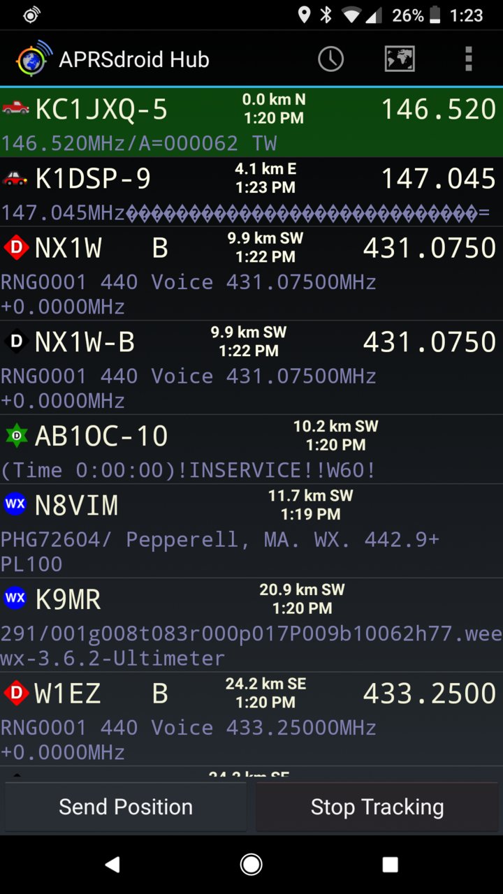Screenshot_20180809-132324.jpg