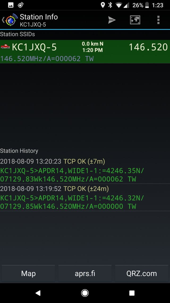 Screenshot_20180809-132401.jpg