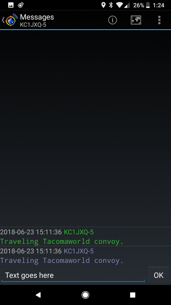 Screenshot_20180809-132419.jpg