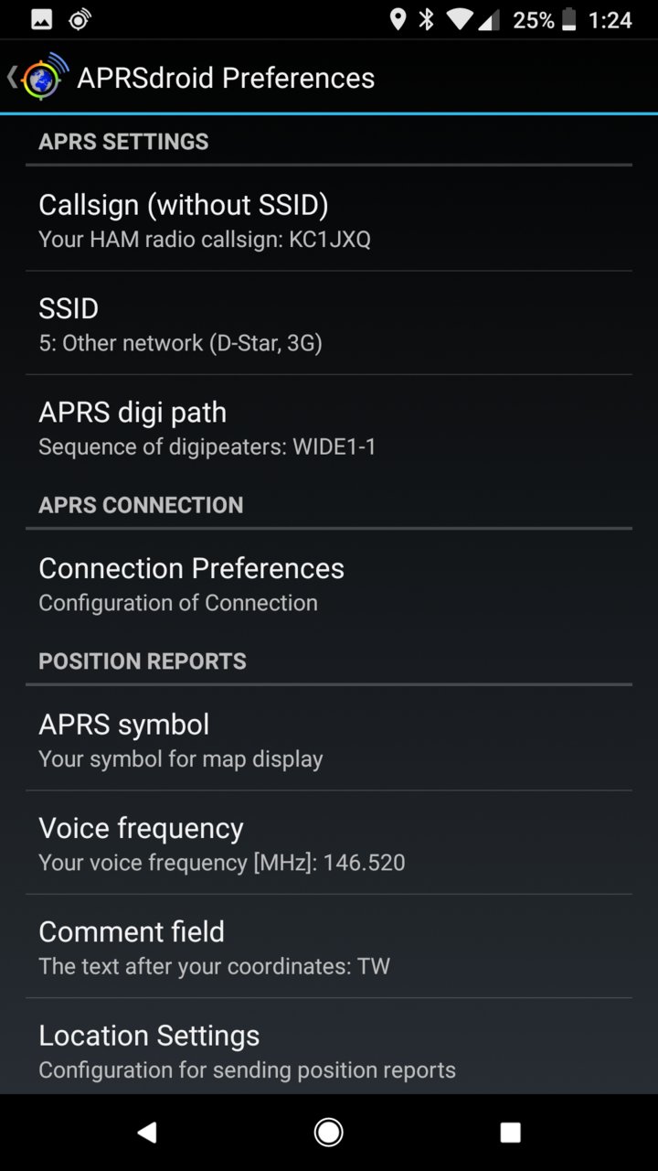 Screenshot_20180809-132437.jpg