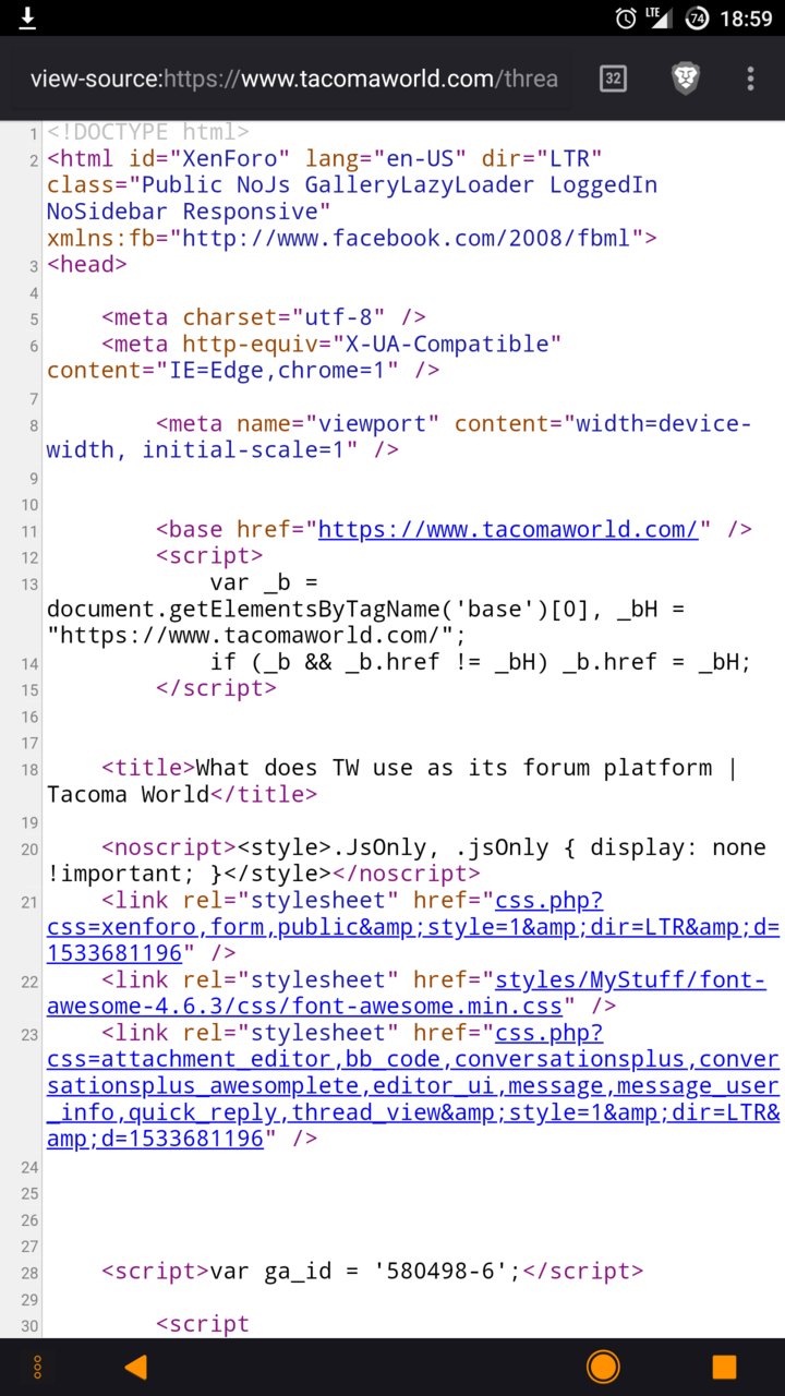 Screenshot_20180809-185935.jpg
