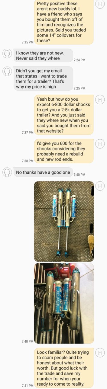 Screenshot_20180809-194149_Messages.jpg