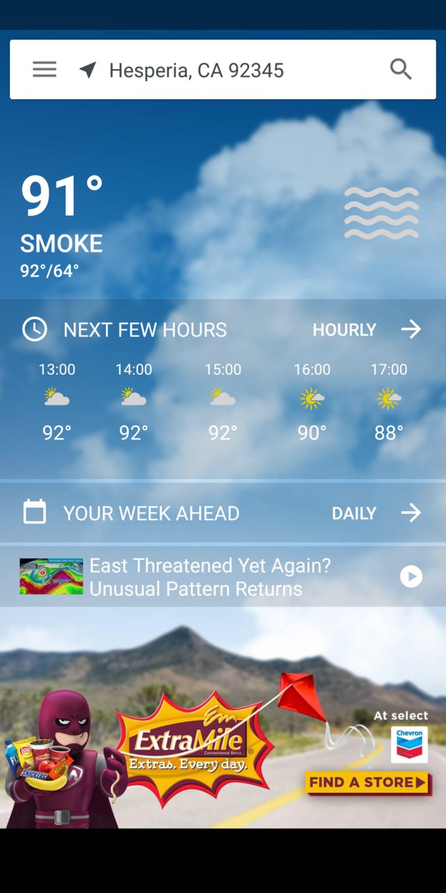 Screenshot_20180810-121537.jpg